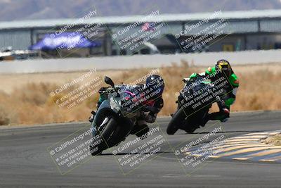 media/Apr-15-2022-Apex Assassins (Fri) [[9fb2e50610]]/Trackday Level 2/Session 4/Turn 4/